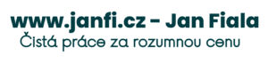 www.janfi.cz